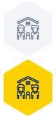 gdg