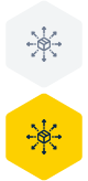 nppq