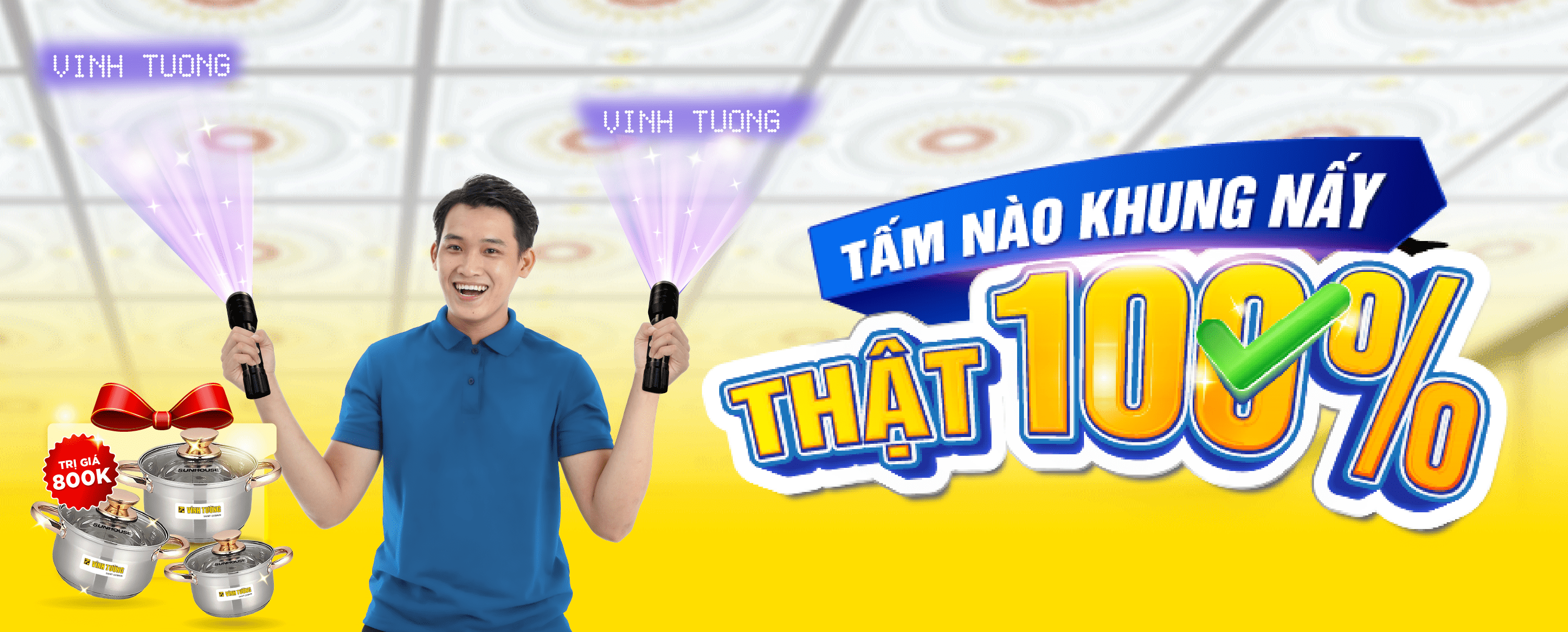 tam nao khung nay that 100