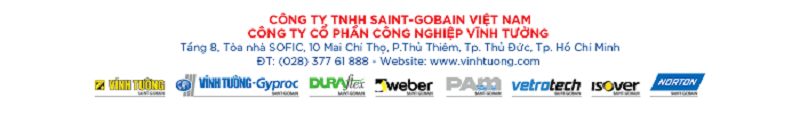 Chính sách bảo hành màu