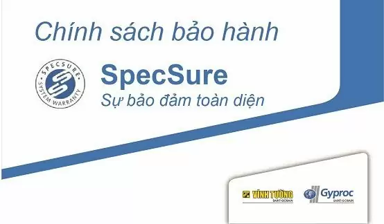 chinh-sach-bao-hanh-specsure (1) 0