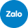 zalo